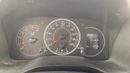 Toyota Hiace Van 2.8L (174 HP) M/T 1Time Used Only