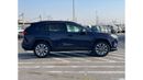 Toyota RAV4 2022 Toyota Rav4 XLE Premium Full Option - 2.5L V4 - 4x4 AWD -