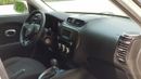 Kia Soul EX Kia soul 2014 1600cc