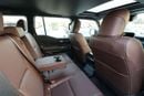 تويوتا برادو Toyota Prado Adventure First Edition 2024 | Best Price