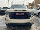 GMC Sierra GMC SIERRA ELEVATION 2023 5.3L/V8.