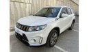 Suzuki Grand Vitara GLX 1.6 | Under Warranty | Free Insurance | Inspected on 150+ parameters