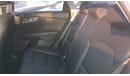 Kia K3 KIA K3 2019 Gasoline