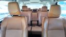 Toyota Fortuner VXR | Complete Service History | Free Agency Warranty | Zero Downpayment Support