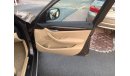 بي أم دبليو X1 BMW X1_2012_Excellent_ Condihion