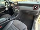 مرسيدس بنز A 250 SPORT