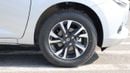 Suzuki Swift GLX