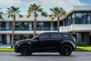 Land Rover Range Rover Evoque Range Rover Evoque SE P200 | 2,742 P.M | 0% Downpayment | Perfect Condition!