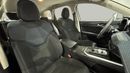 Haval Jolion PLUS 2024 | AED 505/Month | 0 DP | 30 Day Return | Warranty | Service History