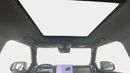 Jetour T2 LUXURY AT | Guaranteed Warranty | 0 Down Payment