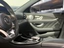 مرسيدس بنز E 63 AMG S