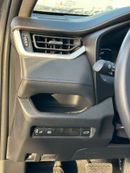 تويوتا راف ٤ Hybrid TOYOTA RAV4 XSE Full Option