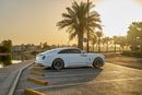 Rolls-Royce Spectre