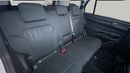 Ford Everest 2024 | AED 1371/Month | 0 DP | 30 Day Return | Warranty | Service History