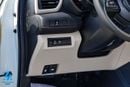 Suzuki Dzire GLX Hybrid 2025 GLX AT | 1.2L 3-Cylinder Petrol | 9-Inch Touchscreen Display | Export Version | Best Pri