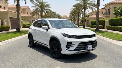 إكسيد LX LUXURY كارس24 هي سوق ضخم للسيارات المستعملة موثوق ومضمون ٪كارس24 هي سوق ضخم للسيارات المستعملة موثوق ومضمون