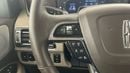 لينكولن نافيجاتور 3.5L V6 RESERVE LWB AUTO 4WD | شامل الضمان | 0 ﺪﻔﻋﺓ ﺃﻮﻟﻯ