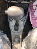 Renault Duster 2.0L, 16" Tyre, Roof Rail, Front Door Speakers, MP3, CD-Player, Bluetooth, LOT-3289