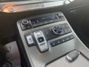 Hyundai Palisade PREMIUM NAPPA 2020 HYUNDAI PALISADE LIMITED DOUBLE SUNROOF 360CAMERA FULL OPTIONS IMPORTED FROM USA