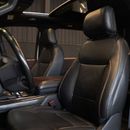 Ford F 150 Lariat 3.5L AED 2,874 pm • 0% Downpayment • Ford F-150 Lariat • Agency Warranty