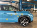 Citroen C3 Aircross Shine 1.2L Shine | Guaranteed Warranty | 0 Down Payment