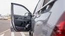 تويوتا هيلوكس GL TOYOTA HILUX DC 2.4D MT 4X4 P.WINDOW 2025