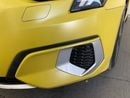 أودي A3 35 TFSI Progress Plus | شامل الضمان | 0 ﺪﻔﻋﺓ ﺃﻮﻟﻯ