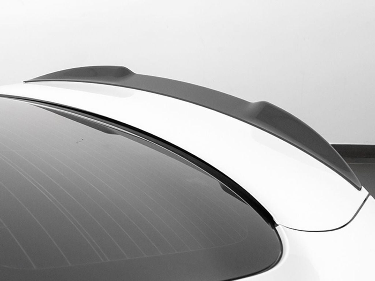 ألفا روميو جوليا Quadrifoglio 2.9L (505 HP)