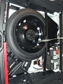 Mercedes-Benz GLC 200 AMG NIGHT EDITION 4 MATIC 2 | Zero Down Payment | Home Test Drive