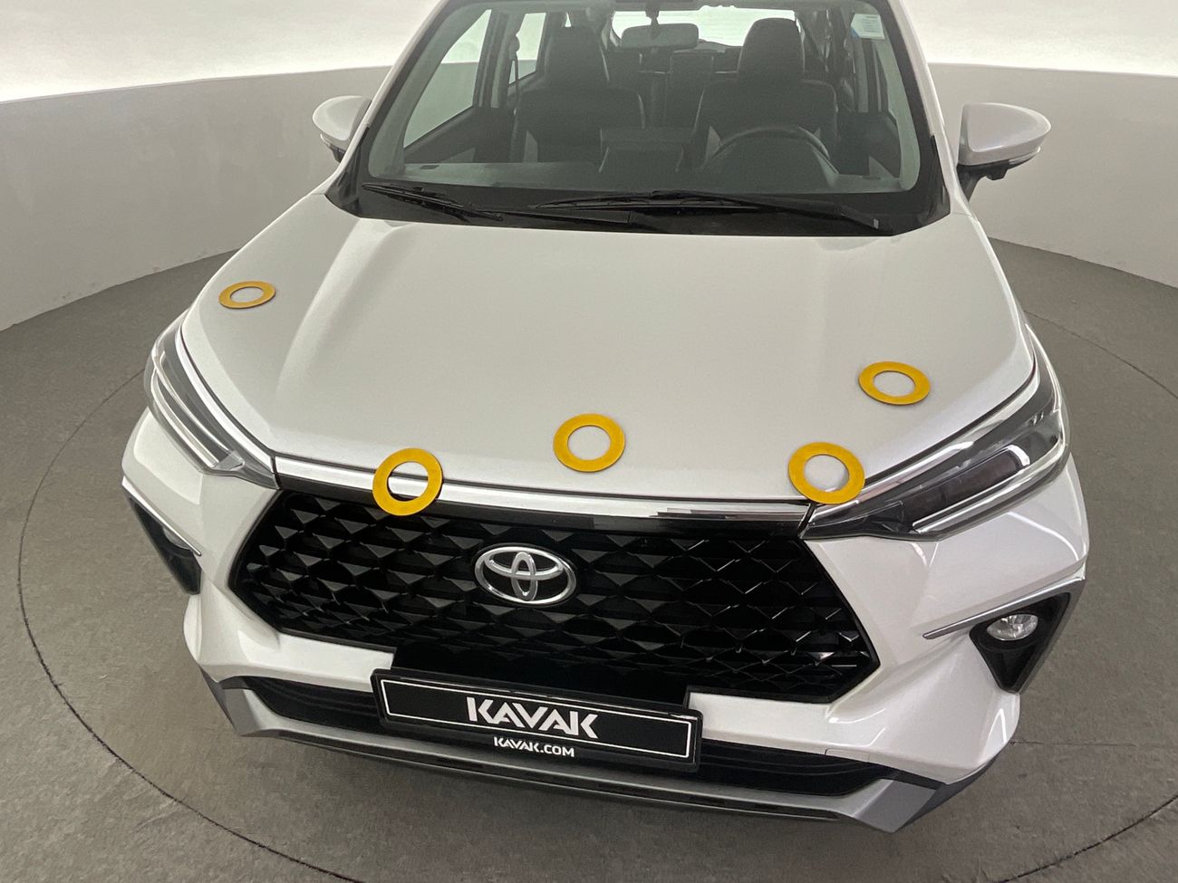 Toyota Veloz GX | Guaranteed Warranty | 0 Down Payment