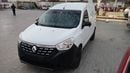 Renault Dokker STD