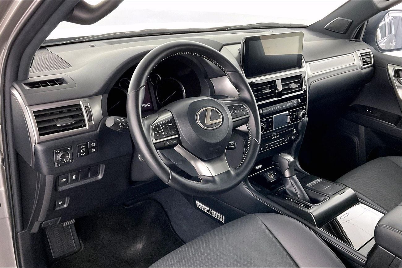 Tesla Model 3 Performance (Dual Motor) | 1 year free warranty | 0 Down Payment