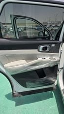 Kia Sorento Base 2.4L FWD