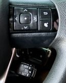 Toyota Fortuner 2.7L EXR Toyota Fortuner | V4 | 2.7 L | 2019 | GCC | Accident-Free |  In Excellent Condition | 1523 