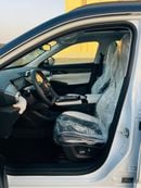 Dongfeng Mage