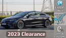 Mercedes-Benz EQS 580 4Matic Electric Ultra Luxury , 2022 GCC , 0Km , (ONLY FOR EXPORT)