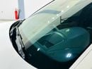 BMW X6 35i Exclusive 3.0L