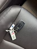 تويوتا برادو VXR | GCC Specs | V6 4.0L | Full Option | Excellent Condition