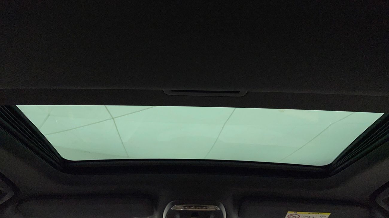 Volvo S90 T6 INSCRIPTION 2 | Zero Down Payment | Home Test Drive