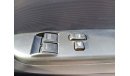 Toyota Hiace TOYOTA HIACE COMMUTER VAN RIGHT HAND DRIVE (PM1615)