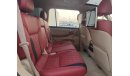 Lexus LX570 V8 full options