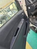 تويوتا هاياس Van 2.8L (174 HP) M/T