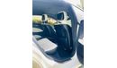 Mercedes Benz CLS550 Mercedes Benz CLS 550 import American 2014 perfect condition