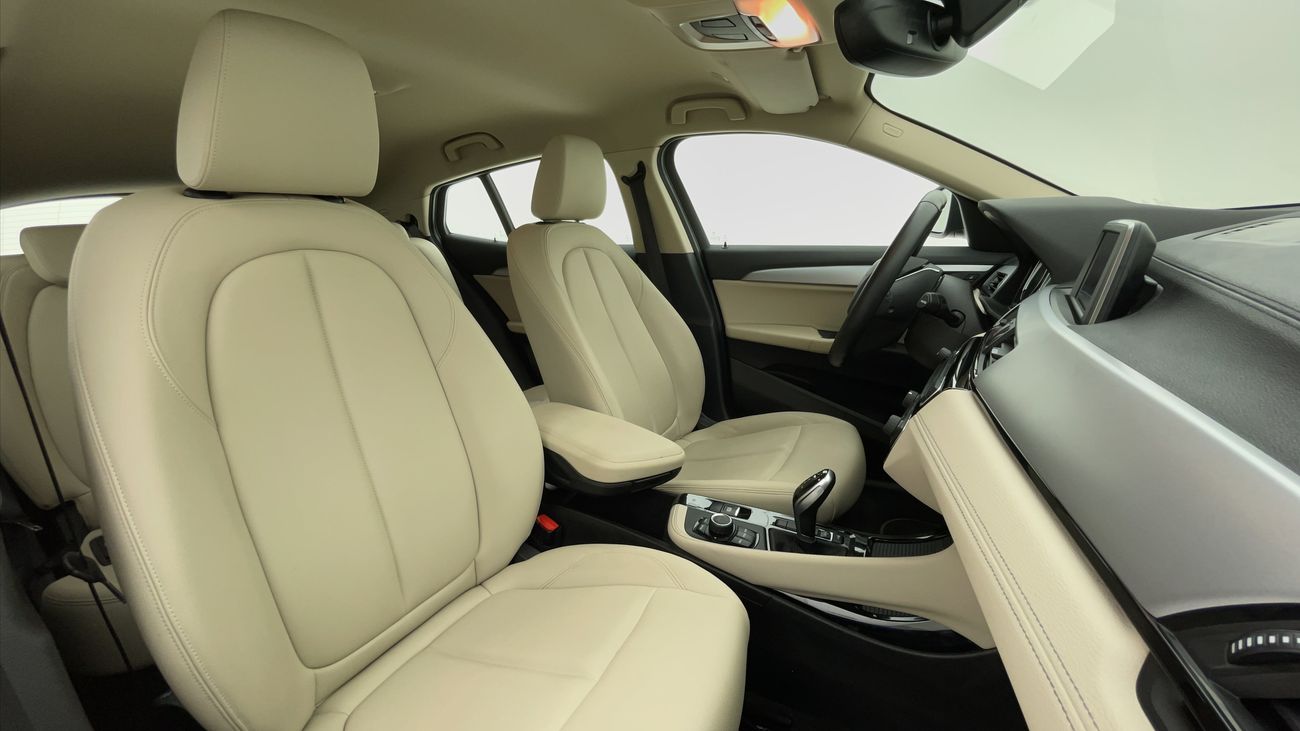 BMW X2 SDRIVE 20I JOY EDITION 2 | Zero Down Payment | Home Test Drive