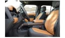 Land Rover Defender 2023 LAND ROVER DEFENDER 110 X DYNAMIC V6 3.0L AWD 0Km ‎