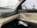 بي أم دبليو 528i Exclusive M Sport 2.0L