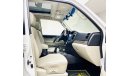 Mitsubishi Pajero 3.8L + PLATINUM + LEAHTER SEATS + BIG SCREEN / GCC / 2016 / UNMILITED MILEAGE WARRANTY / 1,069 DHS