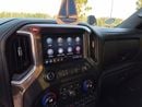 Chevrolet Silverado 1500 CREW/CAB HIGH COUNTRY