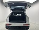 أودي Q7 45 TFSI quattro S Line 2.0L Q7 SUV S line 45 TFSI quattro 252hp (Ref# 16758)