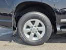 Toyota Land Cruiser TOYOTA LAND CRUISER PRADO SUV RHD 2014 MODEL 3.0 L DIESEL AUTOMATIC(PM45497)